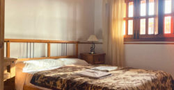 Działka rolna z domem i widokiem na ocean – Los Blanquitos, Teneryfa