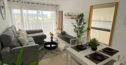 Apartamentos en Tenerife SUR – ¡el lugar perfecto para ti! Las Chafiras