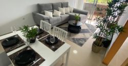 Apartamentos en Tenerife SUR – ¡el lugar perfecto para ti! Las Chafiras