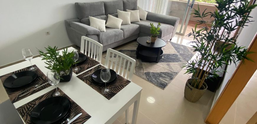 Apartamentos en Tenerife SUR – ¡el lugar perfecto para ti! Las Chafiras