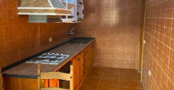 Działka rolna z domem i widokiem na ocean – Los Blanquitos, Teneryfa