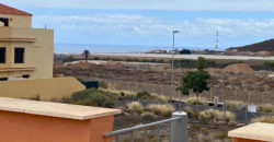 Apartamentos en Tenerife SUR – ¡el lugar perfecto para ti! Las Chafiras