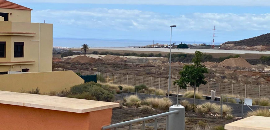 Apartamentos en Tenerife SUR – ¡el lugar perfecto para ti! Las Chafiras