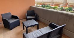 Apartamentos en Tenerife SUR – ¡el lugar perfecto para ti! Las Chafiras