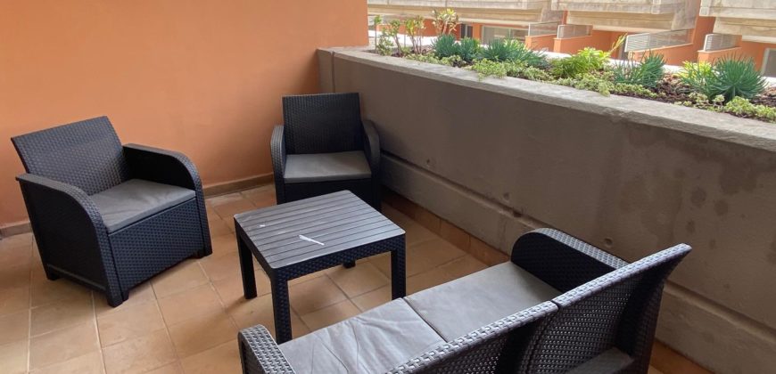 Apartamentos en Tenerife SUR – ¡el lugar perfecto para ti! Las Chafiras