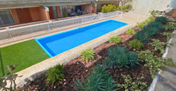 Apartamentos en Tenerife SUR – ¡el lugar perfecto para ti! Las Chafiras