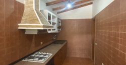 Działka rolna z domem i widokiem na ocean – Los Blanquitos, Teneryfa