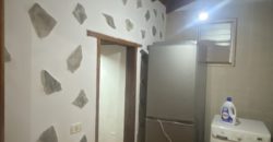 Działka rolna z domem i widokiem na ocean – Los Blanquitos, Teneryfa