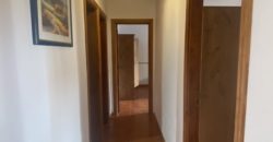 Działka rolna z domem i widokiem na ocean – Los Blanquitos, Teneryfa