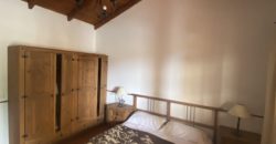 Działka rolna z domem i widokiem na ocean – Los Blanquitos, Teneryfa