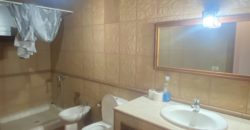 Działka rolna z domem i widokiem na ocean – Los Blanquitos, Teneryfa