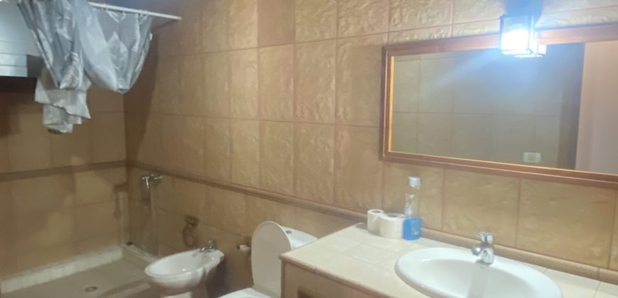 Działka rolna z domem i widokiem na ocean – Los Blanquitos, Teneryfa