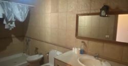 Działka rolna z domem i widokiem na ocean – Los Blanquitos, Teneryfa