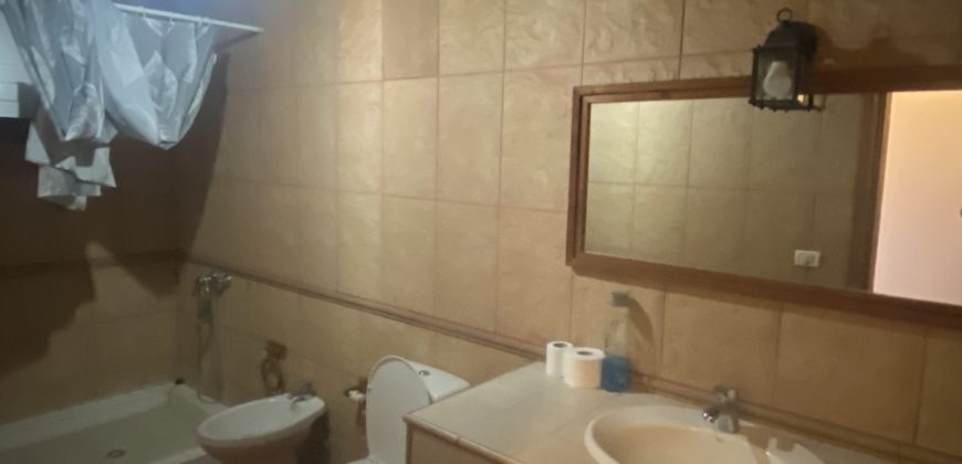 Działka rolna z domem i widokiem na ocean – Los Blanquitos, Teneryfa