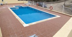 Działka rolna z domem i widokiem na ocean – Los Blanquitos, Teneryfa