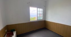 ¡Espectacular casa con vistas al mar en Icod de los Vinos, Tenerife: ¡Inversión perfecta!