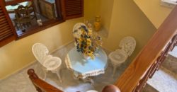 ¡Espectacular casa con vistas al mar en Icod de los Vinos, Tenerife: ¡Inversión perfecta!