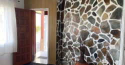 ¡Espectacular casa con vistas al mar en Icod de los Vinos, Tenerife: ¡Inversión perfecta!