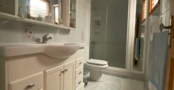 ¡Espectacular casa con vistas al mar en Icod de los Vinos, Tenerife: ¡Inversión perfecta!