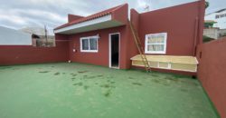 3-Story House with Ocean Views: The Perfect Investment!