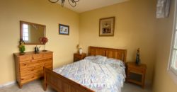 ¡Espectacular casa con vistas al mar en Icod de los Vinos, Tenerife: ¡Inversión perfecta!