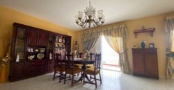 ¡Espectacular casa con vistas al mar en Icod de los Vinos, Tenerife: ¡Inversión perfecta!