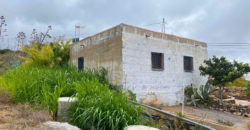 ¡Oportunidad Única! Finca Rústica en Venta en Arona, Tenerife