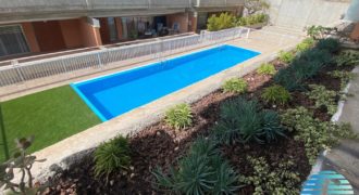 Apartamentos en Tenerife SUR – ¡el lugar perfecto para ti! Las Chafiras