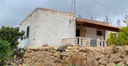 ¡Oportunidad Única! Finca Rústica en Venta en Arona, Tenerife