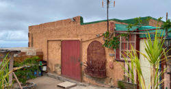 Protegido: Dom z działką inwestycyjną o powierzchnii 150.000 m2 w Chayofa