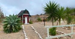 Protegido: Dom z działką inwestycyjną o powierzchnii 150.000 m2 w Chayofa