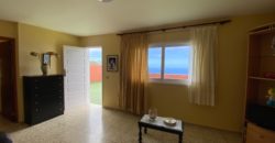 ¡Espectacular casa con vistas al mar en Icod de los Vinos, Tenerife: ¡Inversión perfecta!