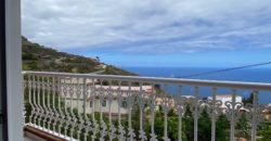 ¡Espectacular casa con vistas al mar en Icod de los Vinos, Tenerife: ¡Inversión perfecta!