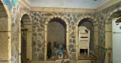 Finca Rustica z jaskiniami i zbiornikiem na wodę