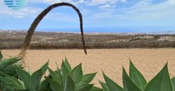 Finca Rustica z jaskiniami i zbiornikiem na wodę