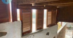 Finca Rustica z jaskiniami i zbiornikiem na wodę