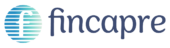 logo Fincapre