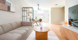 Townhouse for Sale in San Isidro with garden