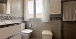 Idealny dom na wyspie – Apartament z tarasem w Torviscas Alto!