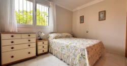 Idealny dom na wyspie – Apartament z tarasem w Torviscas Alto!