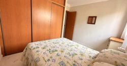 Idealny dom na wyspie – Apartament z tarasem w Torviscas Alto!
