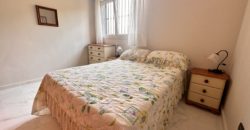 Idealny dom na wyspie – Apartament z tarasem w Torviscas Alto!