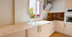 Townhouse for Sale in San Isidro with garden