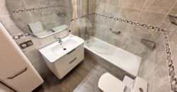 Idealny dom na wyspie – Apartament z tarasem w Torviscas Alto!