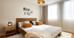 Townhouse for Sale in San Isidro with garden