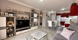 Idealny dom na wyspie – Apartament z tarasem w Torviscas Alto!