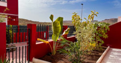 Townhouse for Sale in San Isidro with garden