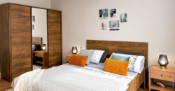 Townhouse for Sale in San Isidro with garden