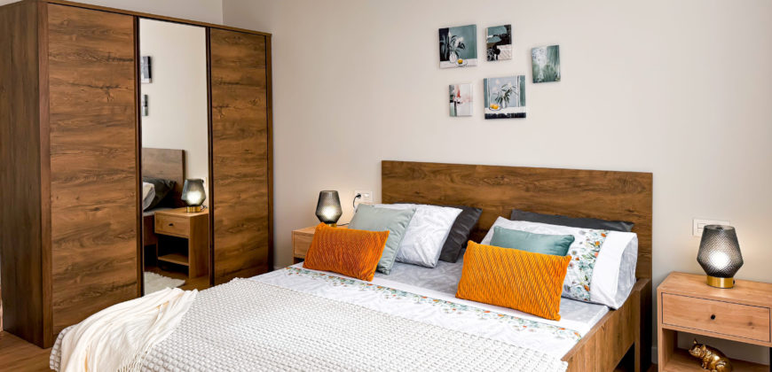 Townhouse for Sale in San Isidro with garden