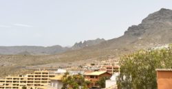 Idealny dom na wyspie – Apartament z tarasem w Torviscas Alto!